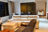 3 Bedroom Condo for rent in The Emporio Place, Khlong Tan, Bangkok near BTS Phrom Phong