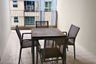 3 Bedroom Condo for rent in The Emporio Place, Khlong Tan, Bangkok near BTS Phrom Phong