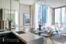 2 Bedroom Condo for rent in 28 Chidlom, Lumpini, Bangkok near BTS Chit Lom