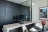 2 Bedroom Condo for rent in 28 Chidlom, Lumpini, Bangkok near BTS Chit Lom