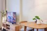 2 Bedroom Condo for rent in Park Origin Thonglor, Khlong Tan Nuea, Bangkok