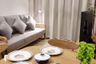 2 Bedroom Condo for rent in Park Origin Thonglor, Khlong Tan Nuea, Bangkok