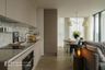 1 Bedroom Condo for rent in Tonson One Residence, Lumpini, Bangkok near BTS Ploen Chit