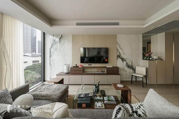 1 Bedroom Condo for rent in Tonson One Residence, Lumpini, Bangkok near BTS Ploen Chit