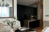 2 Bedroom Condo for rent in 28 Chidlom, Lumpini, Bangkok near BTS Chit Lom