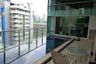 3 Bedroom Condo for rent in Le Raffine Jambunuda Sukhumvit 31, Khlong Tan Nuea, Bangkok near BTS Phrom Phong