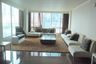 3 Bedroom Condo for rent in Le Raffine Jambunuda Sukhumvit 31, Khlong Tan Nuea, Bangkok near BTS Phrom Phong