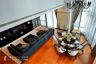 3 Bedroom Condo for rent in Bright Sukhumvit 24, Khlong Tan, Bangkok near BTS Phrom Phong