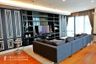 3 Bedroom Condo for rent in Bright Sukhumvit 24, Khlong Tan, Bangkok near BTS Phrom Phong