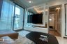 3 Bedroom Condo for rent in Supalai Oriental Sukhumvit 39, Khlong Tan Nuea, Bangkok