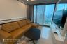 3 Bedroom Condo for rent in Supalai Oriental Sukhumvit 39, Khlong Tan Nuea, Bangkok