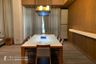 3 Bedroom Condo for rent in The Crest Ruamrudee, Lumpini, Bangkok near BTS Ploen Chit