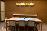 3 Bedroom Condo for rent in The Crest Ruamrudee, Lumpini, Bangkok near BTS Ploen Chit