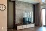 3 Bedroom Condo for rent in The Crest Ruamrudee, Lumpini, Bangkok near BTS Ploen Chit