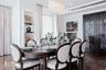 4 Bedroom Condo for rent in Athenee Residence, Lumpini, Bangkok near BTS Ploen Chit