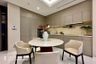 1 Bedroom Condo for sale in Sindhorn Tonson, Lumpini, Bangkok near BTS Ratchadamri