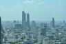 2 Bedroom Condo for rent in The Ritz - Carlton Residences at MahaNakhon, Silom, Bangkok near BTS Chong Nonsi