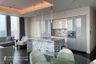 2 Bedroom Condo for rent in The Ritz - Carlton Residences at MahaNakhon, Silom, Bangkok near BTS Chong Nonsi