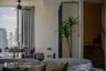 1 Bedroom Condo for sale in BEATNIQ Sukhumvit 32, Khlong Tan, Bangkok near BTS Thong Lo