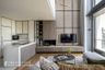 1 Bedroom Condo for sale in BEATNIQ Sukhumvit 32, Khlong Tan, Bangkok near BTS Thong Lo