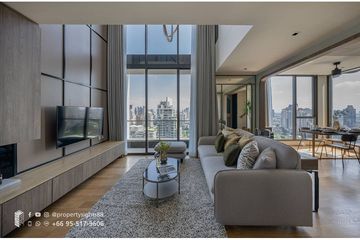 1 Bedroom Condo for sale in BEATNIQ Sukhumvit 32, Khlong Tan, Bangkok near BTS Thong Lo