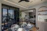 1 Bedroom Condo for sale in BEATNIQ Sukhumvit 32, Khlong Tan, Bangkok near BTS Thong Lo