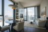 1 Bedroom Condo for sale in SCOPE Langsuan, Lumpini, Bangkok near BTS Chit Lom
