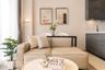 1 Bedroom Condo for rent in The ESSE Asoke, Khlong Toei Nuea, Bangkok near BTS Asoke