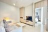 2 Bedroom Condo for rent in Noble Ploenchit, Lumpini, Bangkok near BTS Ploen Chit