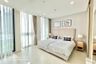 2 Bedroom Condo for rent in Noble Ploenchit, Lumpini, Bangkok near BTS Ploen Chit