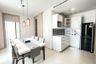 2 Bedroom Condo for rent in Noble Ploenchit, Lumpini, Bangkok near BTS Ploen Chit