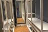 2 Bedroom Condo for rent in The Ritz - Carlton Residences at MahaNakhon, Silom, Bangkok near BTS Chong Nonsi
