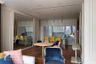 2 Bedroom Condo for rent in The Ritz - Carlton Residences at MahaNakhon, Silom, Bangkok near BTS Chong Nonsi