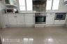 3 Bedroom Condo for rent in Baan Nunthasiri, Thung Maha Mek, Bangkok near BTS Chong Nonsi