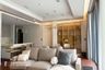 2 Bedroom Condo for rent in MARQUE Sukhumvit, Khlong Tan Nuea, Bangkok near BTS Phrom Phong