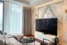 2 Bedroom Condo for rent in MARQUE Sukhumvit, Khlong Tan Nuea, Bangkok near BTS Phrom Phong