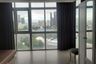 3 Bedroom Condo for rent in Nusasiri Grand, Phra Khanong, Bangkok near BTS Ekkamai
