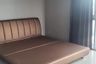 3 Bedroom Condo for rent in Nusasiri Grand, Phra Khanong, Bangkok near BTS Ekkamai