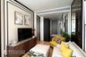 1 Bedroom Condo for rent in 28 Chidlom, Lumpini, Bangkok near BTS Chit Lom