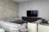 3 Bedroom Condo for rent in The Ritz - Carlton Residences at MahaNakhon, Silom, Bangkok near BTS Chong Nonsi