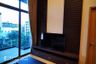 2 Bedroom Condo for rent in Siamese Exclusive Sukhumvit 31, Khlong Toei Nuea, Bangkok near MRT Sukhumvit