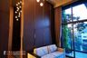 2 Bedroom Condo for rent in Siamese Exclusive Sukhumvit 31, Khlong Toei Nuea, Bangkok near MRT Sukhumvit