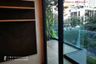 2 Bedroom Condo for rent in Siamese Exclusive Sukhumvit 31, Khlong Toei Nuea, Bangkok near MRT Sukhumvit