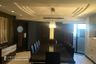 3 Bedroom Condo for rent in President Park Sukhumvit 24, Khlong Tan, Bangkok near MRT Queen Sirikit National Convention Centre