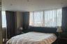 3 Bedroom Condo for rent in President Park Sukhumvit 24, Khlong Tan, Bangkok near MRT Queen Sirikit National Convention Centre