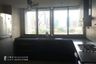 3 Bedroom Condo for rent in President Park Sukhumvit 24, Khlong Tan, Bangkok near MRT Queen Sirikit National Convention Centre
