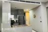 2 Bedroom Condo for rent in M Silom, Suriyawong, Bangkok near BTS Chong Nonsi