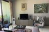 2 Bedroom Condo for rent in M Silom, Suriyawong, Bangkok near BTS Chong Nonsi