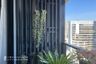 2 Bedroom Condo for rent in M Silom, Suriyawong, Bangkok near BTS Chong Nonsi