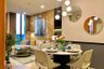 1 Bedroom Condo for rent in Noble Ploenchit, Lumpini, Bangkok near BTS Ploen Chit